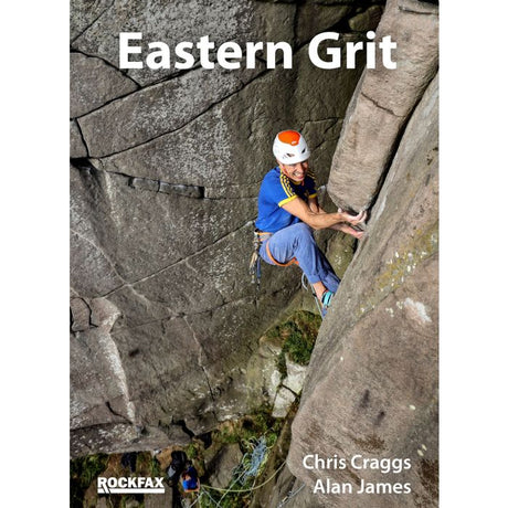 Cordee Eastern Grit