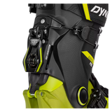 Radical Pro Boot - Men's
