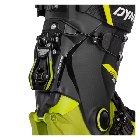 Radical Pro Boot - Men's