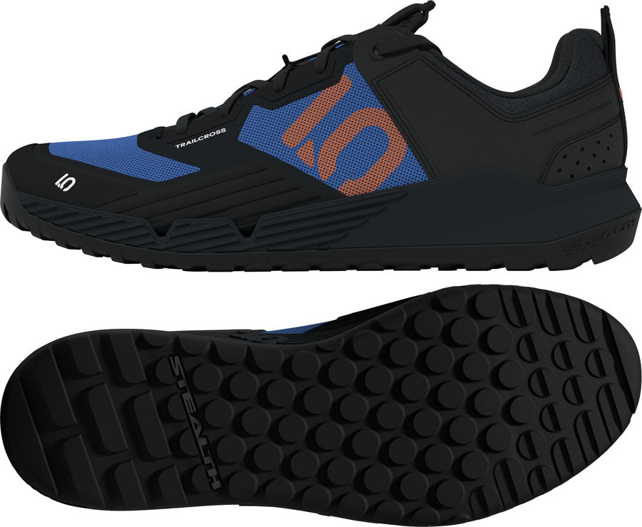 Trailcross XT - Men's