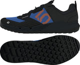 Trailcross XT - Men's