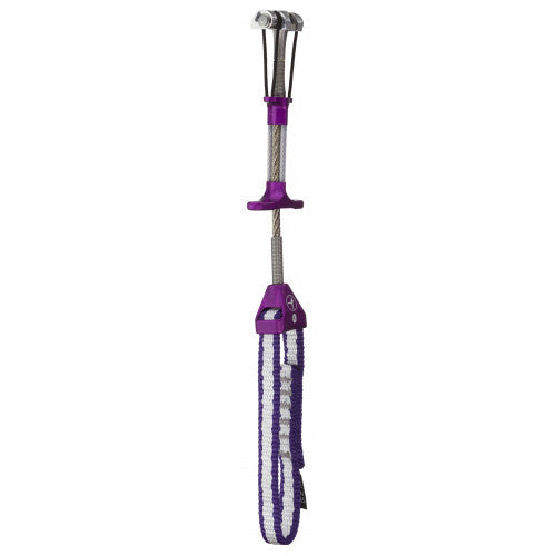 Metolius Ultralight Master Cam