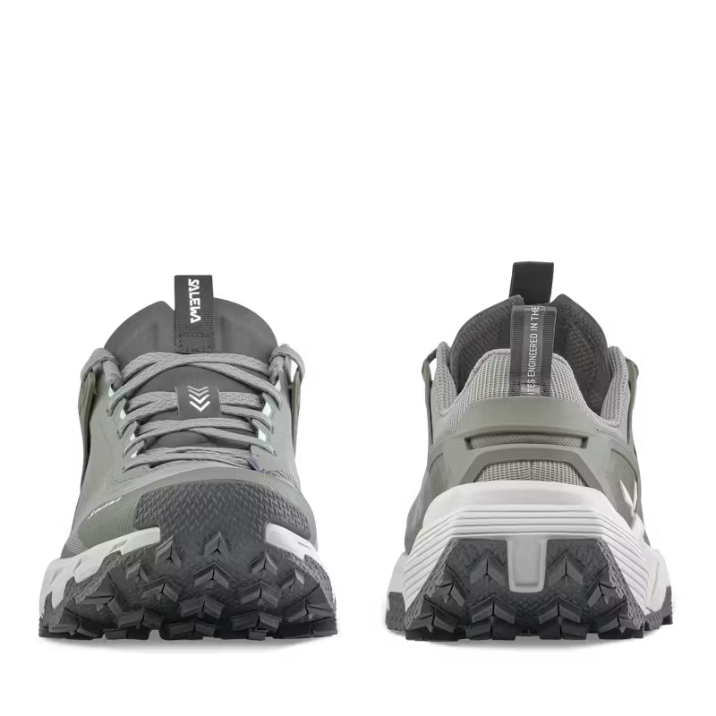 Salewa Pedroc 2 PTX - Womens