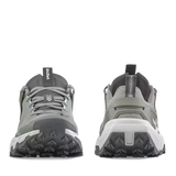 Salewa Pedroc 2 PTX - Womens