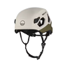 Wild Country Movement Helmet Moonstone