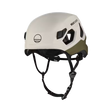 Wild Country Movement Helmet Moonstone