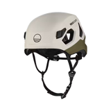 Wild Country Movement Helmet Moonstone