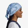 Camo Coolnet UV - Lazs