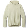 Arcteryx Cormac Hoody - Mens Habitat