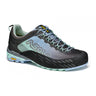 Asolo Eldo - Womens Green / 6.5