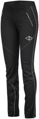 Crazy-Progressive Brands Pant Electra - Womens