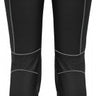 Crazy-Progressive Brands Pant Electra - Womens Black