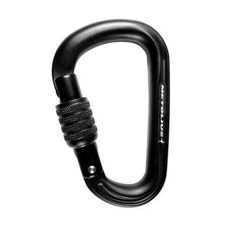 Element II Screw Lock
