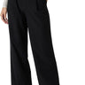 Vuori Elevation Trouser Black Heather