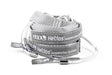 Eagles Nest Outfitters Helios Ultralight Hammock Straps Grey