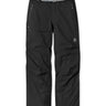 Stio Environ Pant - Mens Abyss / M
