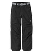 Stio Environ Pant - Mens Abyss / M
