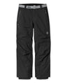 Stio Environ Pant - Mens Abyss / M