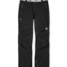 Stio Environ Pant - Womens Abyss / S