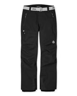 Stio Environ Pant - Womens Abyss / S