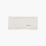 Turtle Fur Comfort Lux Wide Headband Snow