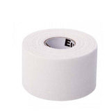 Mueller Eurotape
