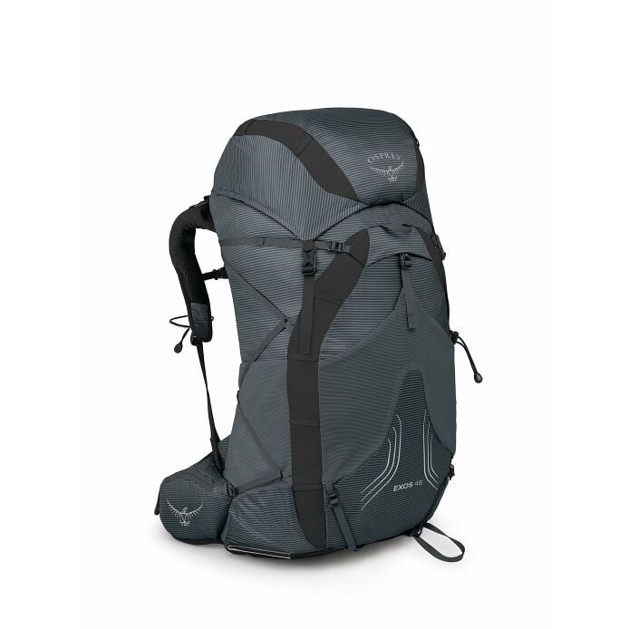 Exos 48 – Neptune Mountaineering