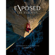 Cordee Exposed - Leo Houlding