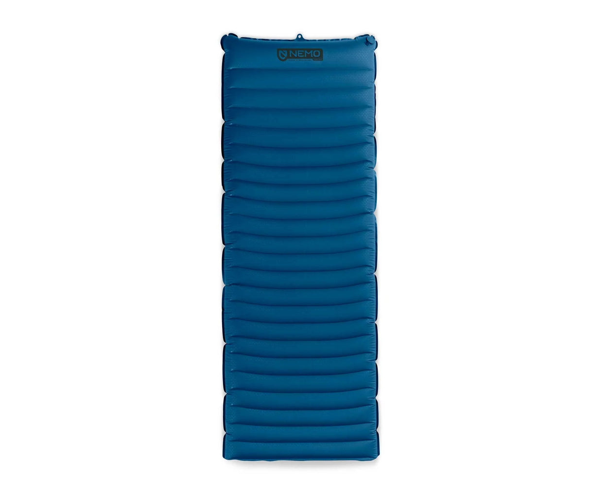 Quasar 3D Insulated