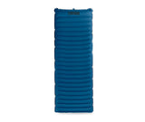 Quasar 3D Insulated