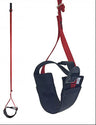 Metolius Easy Aider Maroon / Left
