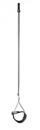 Metolius Easy Aider Gray / Right