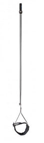 Metolius Easy Aider Gray / Right