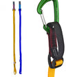 Metolius Easy Daisy