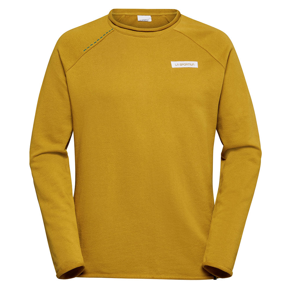 Tufa Sweater - Men's