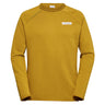 Tufa Sweater - Men's