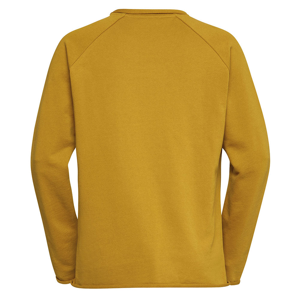 Tufa Sweater - Men's