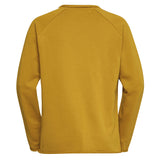 Tufa Sweater - Men's