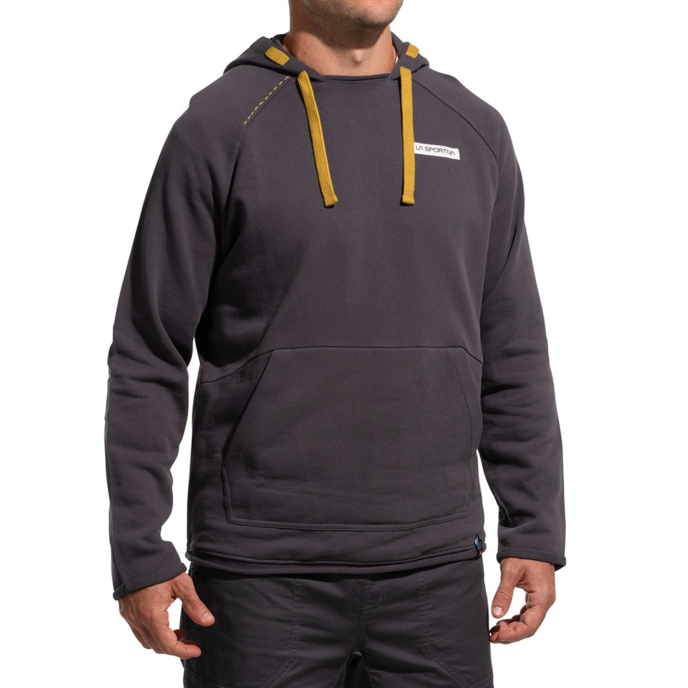 Telendos Hoody - Men's