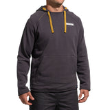 Telendos Hoody - Men's