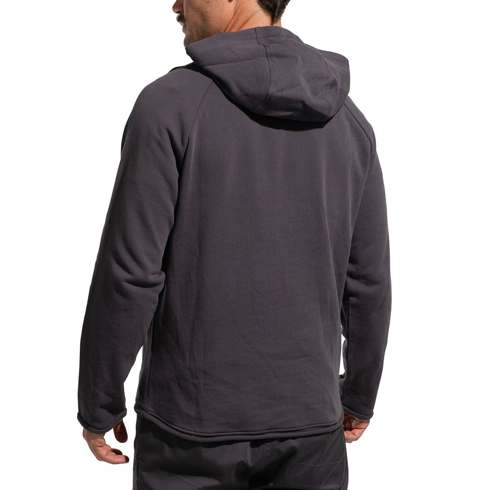 Telendos Hoody - Men's