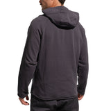 Telendos Hoody - Men's