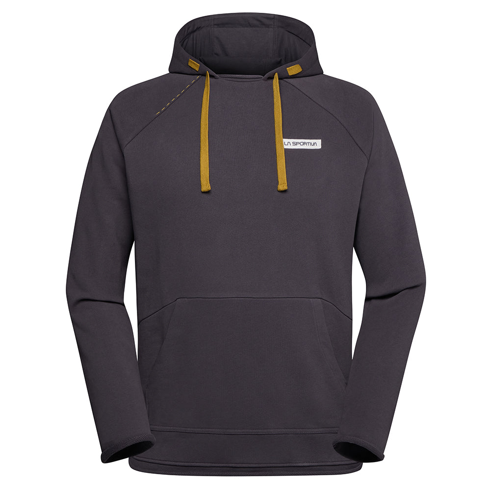 Telendos Hoody - Men's