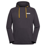 Telendos Hoody - Men's