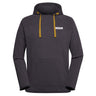 Telendos Hoody - Men's