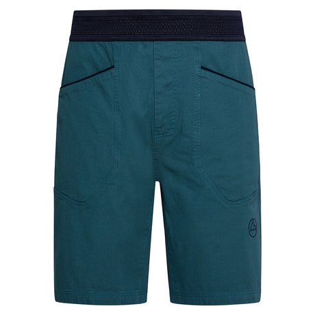 Flatanger Short - Men's