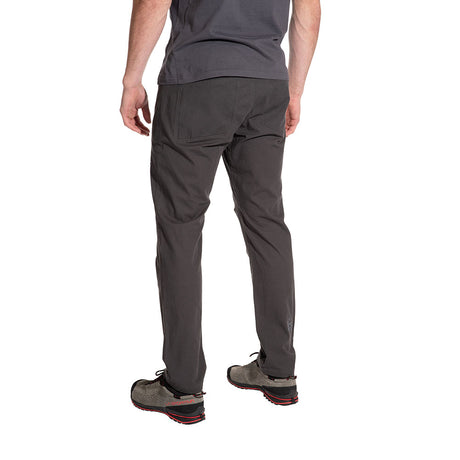 Pueblo Pant - Men's