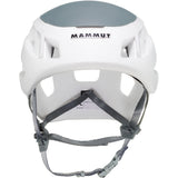 Wall Rider 2.0 Helmet
