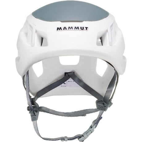 Wall Rider 2.0 Helmet