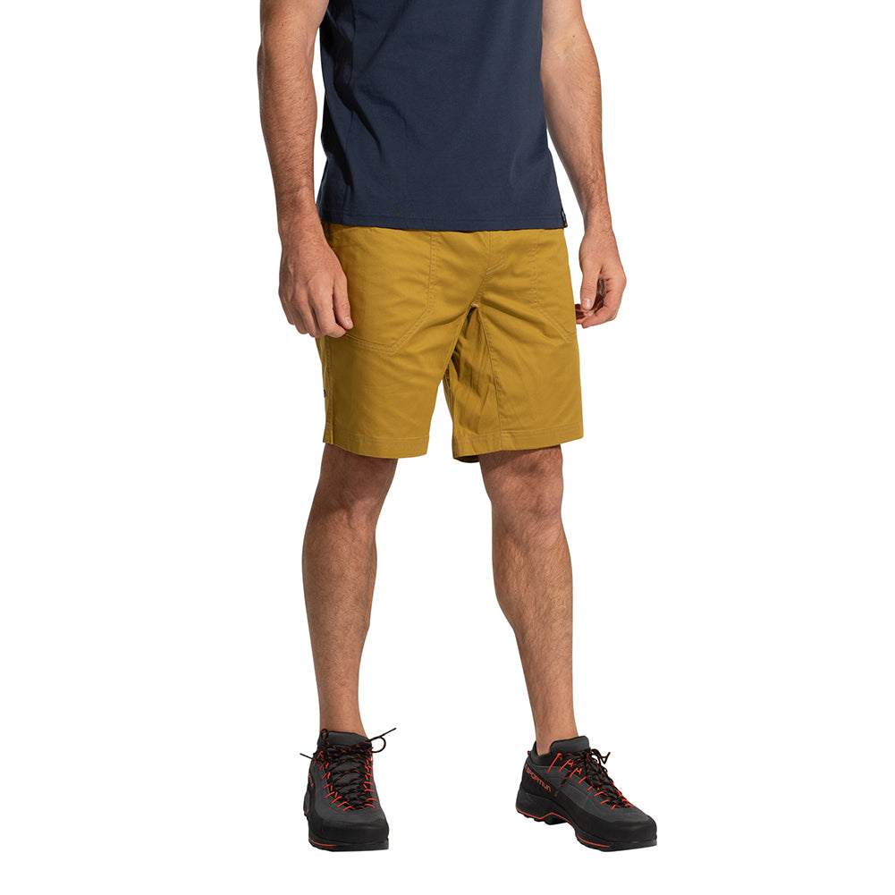 Roots Shorts - Men's